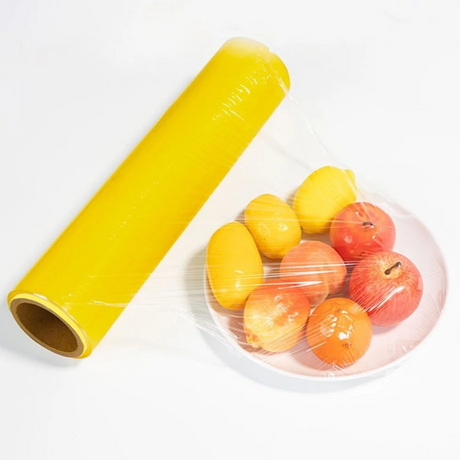 CUTTER BOX 28CM X 300MTS (FILM)