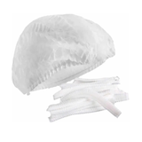 GORRO CLIP RED (COFIA) 1x100