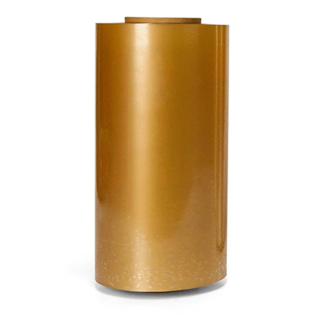 FILM PVC P/ALIMENTOS 38CM X 1400MTS