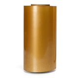 FILM PVC P/ALIMENTOS 38CM X 1400MTS