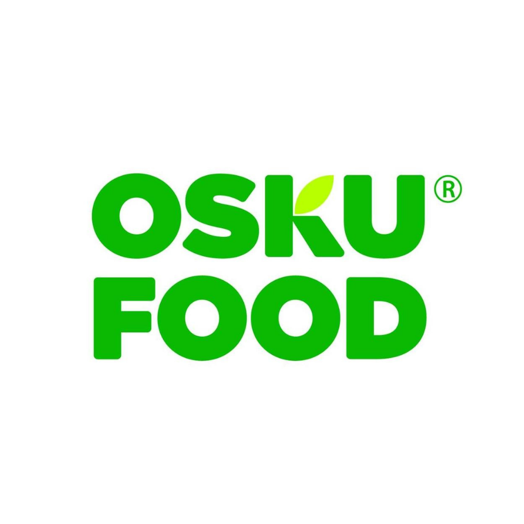 SAL EN SACHET 1 GRS OSKUFOOD - 1X2000