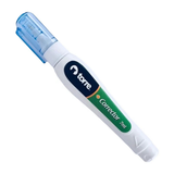 LAPIZ CORRECTOR TORRE 7ML.