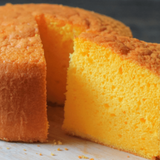 POLVO HORNEAR 1KG | PURATOS