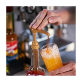 SYRUP TORANI CARAMELO