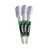 LAPIZ CORRECTOR TORRE 7ML.