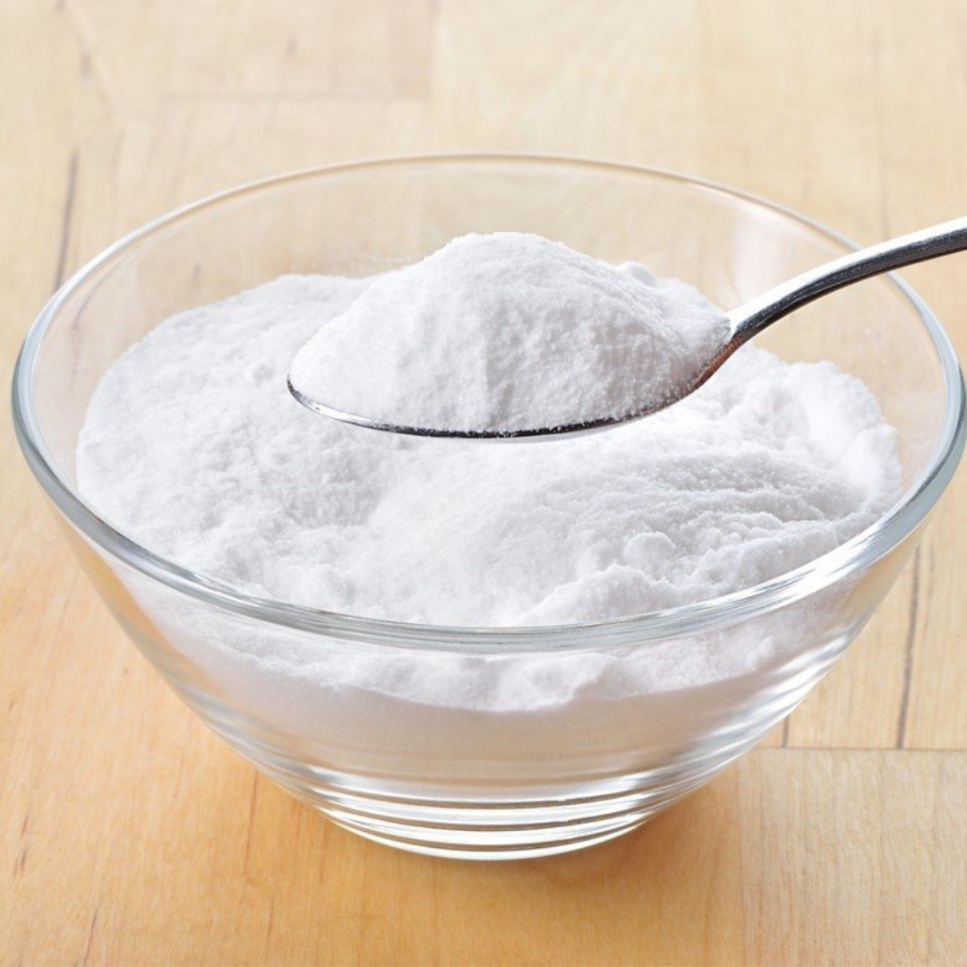 POLVO HORNEAR 1KG | PURATOS