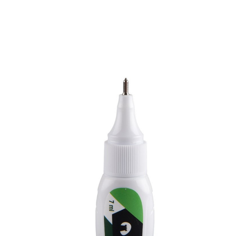 LAPIZ CORRECTOR TORRE 7ML.