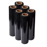 STRECH FILM MANUAL N NEGRO