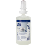520701 TORK  JABON ESPUMA PREMIUM SUAVE SIN AROMA S4