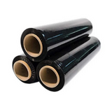 STRECH FILM MANUAL N NEGRO