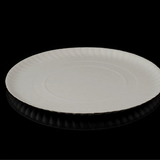 BANDEJA REDONDA CARTULINA Nº08