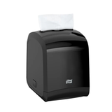 DI70077 70315400 TORK DISP FIT 2X1