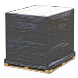 STRECH FILM MANUAL N NEGRO