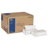 TORK PREMIUM FACIAL D/H 36X75 HOJAS