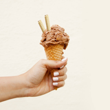 GALLETA OBSESION CLAS 85GR COSTA