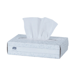 TORK PREMIUM FACIAL D/H 36X75 HOJAS