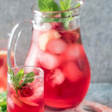 LIPTON TE NEGRO FRAMB PET 600CCX6