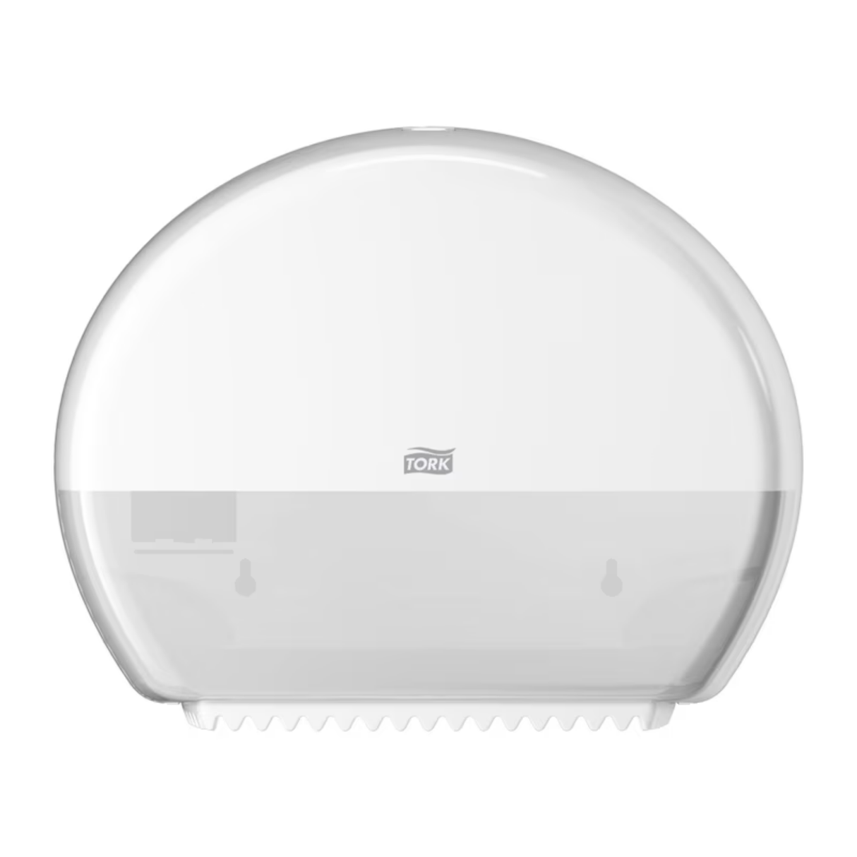 TORK ELEVATION MINI BLANCO HIGIÉNICO - T2