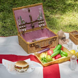 PAPEL ANTIGRASA  28X34 | PAROLE NARANJA