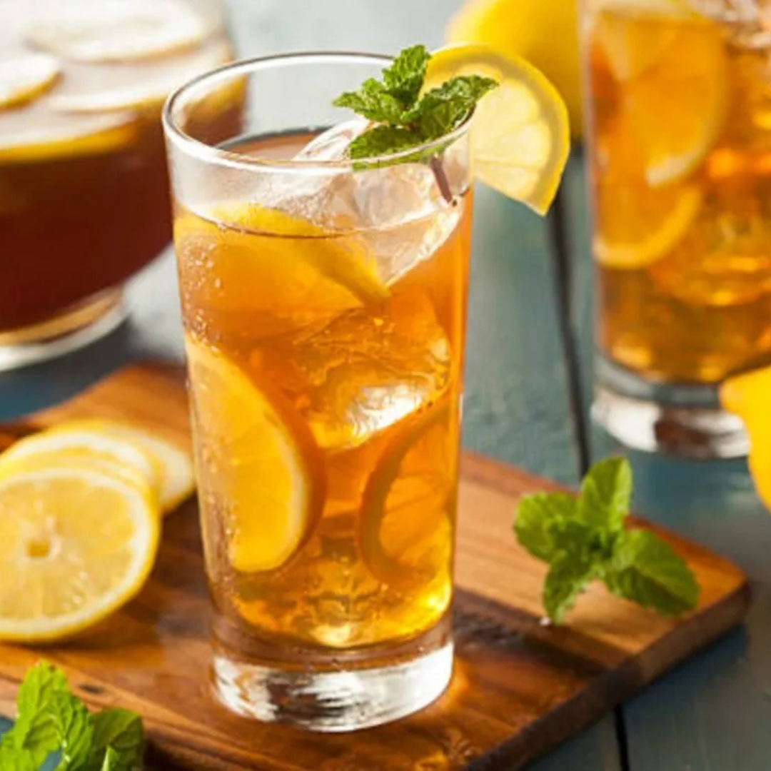 LIPTON TE NEGRO LIMON PET 600CCX6