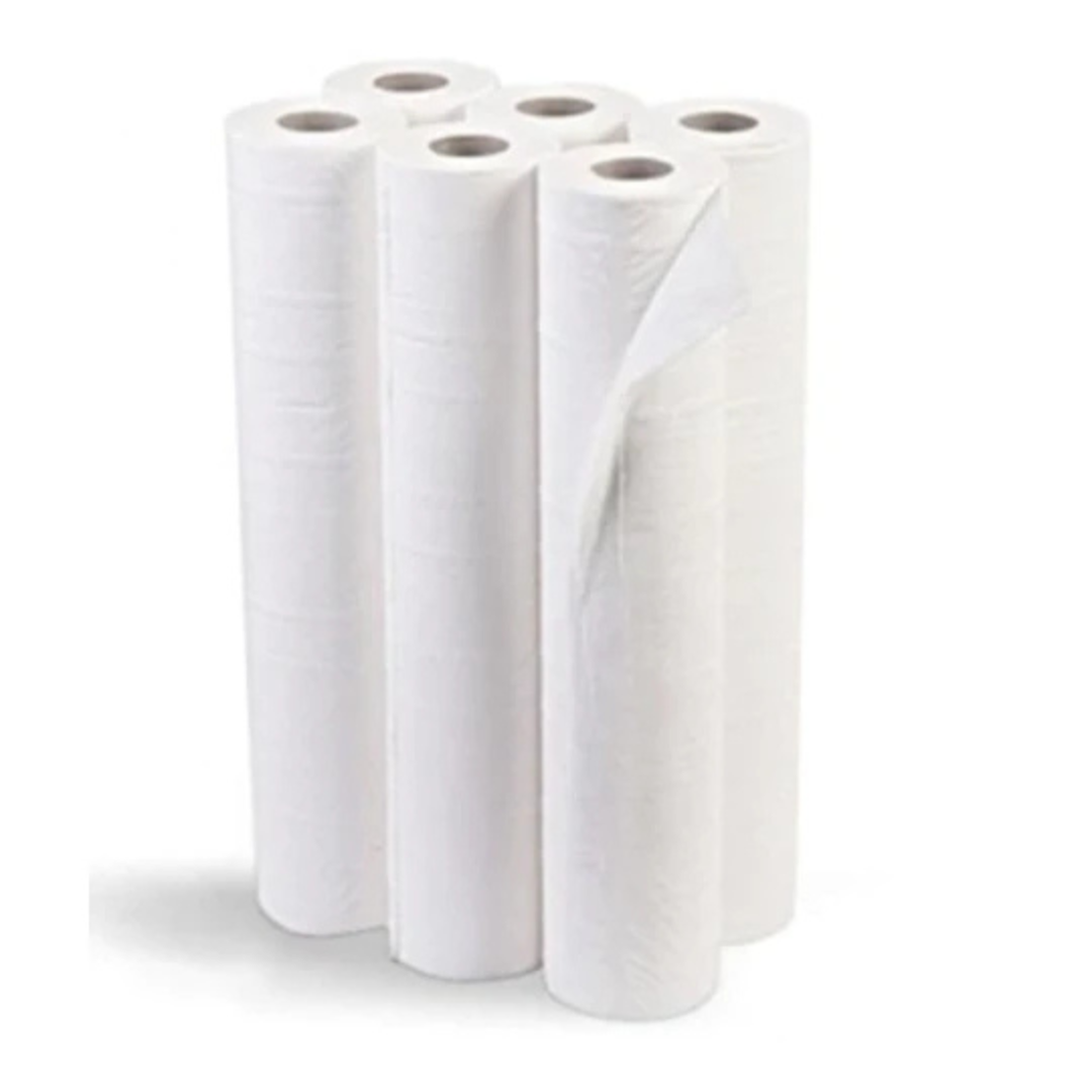 SABANILLA HS 2X50 MTS