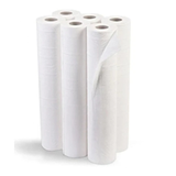 SABANILLA HS 2X50 MTS