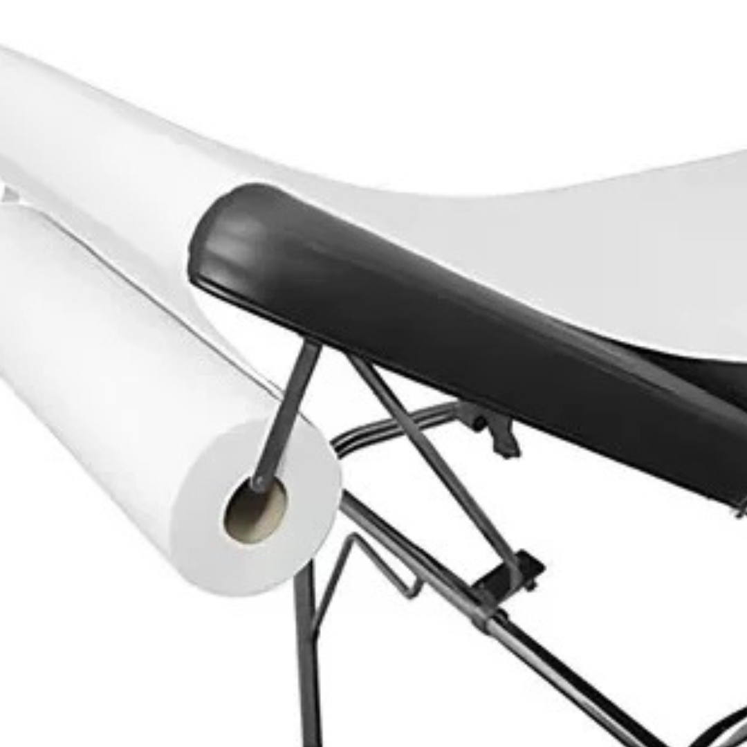 SABANILLA HS 2X50 MTS