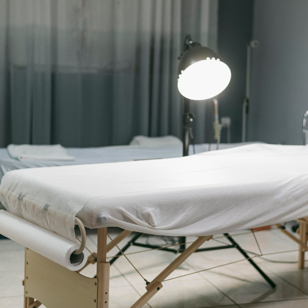 SABANILLA HS 2X50 MTS