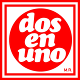 GALLETA SURTIDO HOLANDA 400GR DOS EN UNO