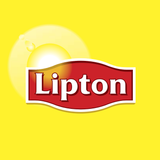 LIPTON TE NEGRO LIMON PET 600CCX6