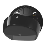 TORK ELEVATION MINI HIGIÉNICO NEGRO - T2