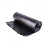 BOLSA BASURA 50x70x10