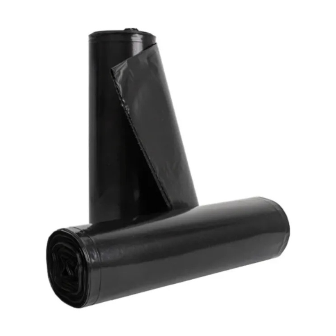 BOLSA BASURA 50x70x10