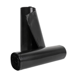 BOLSA BASURA 50x70x10