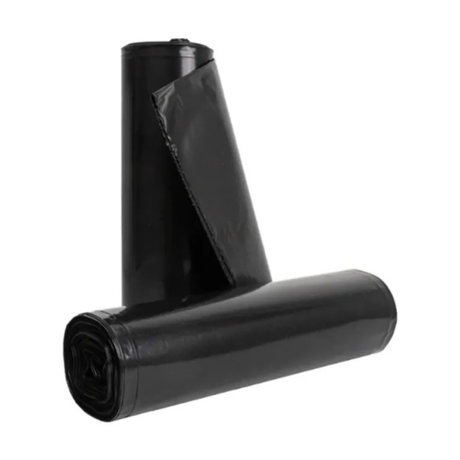 BOLSA BASURA 50x70x10