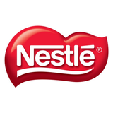 GALLETA TRENCITO CUBIERTA DE CHOCOLATE