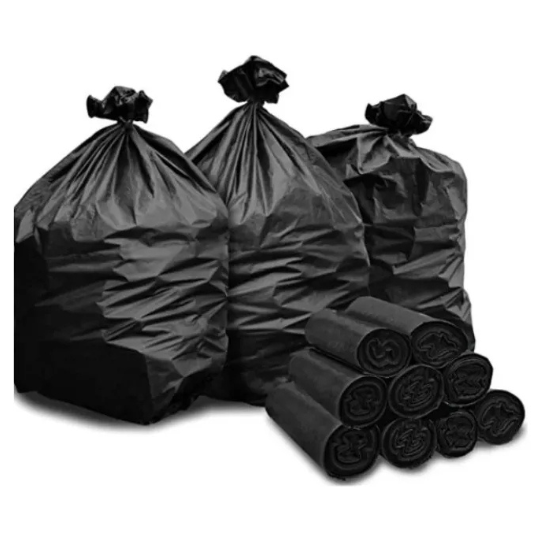 BOLSA BASURA 50x70x10