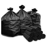 BOLSA BASURA 50x70x10