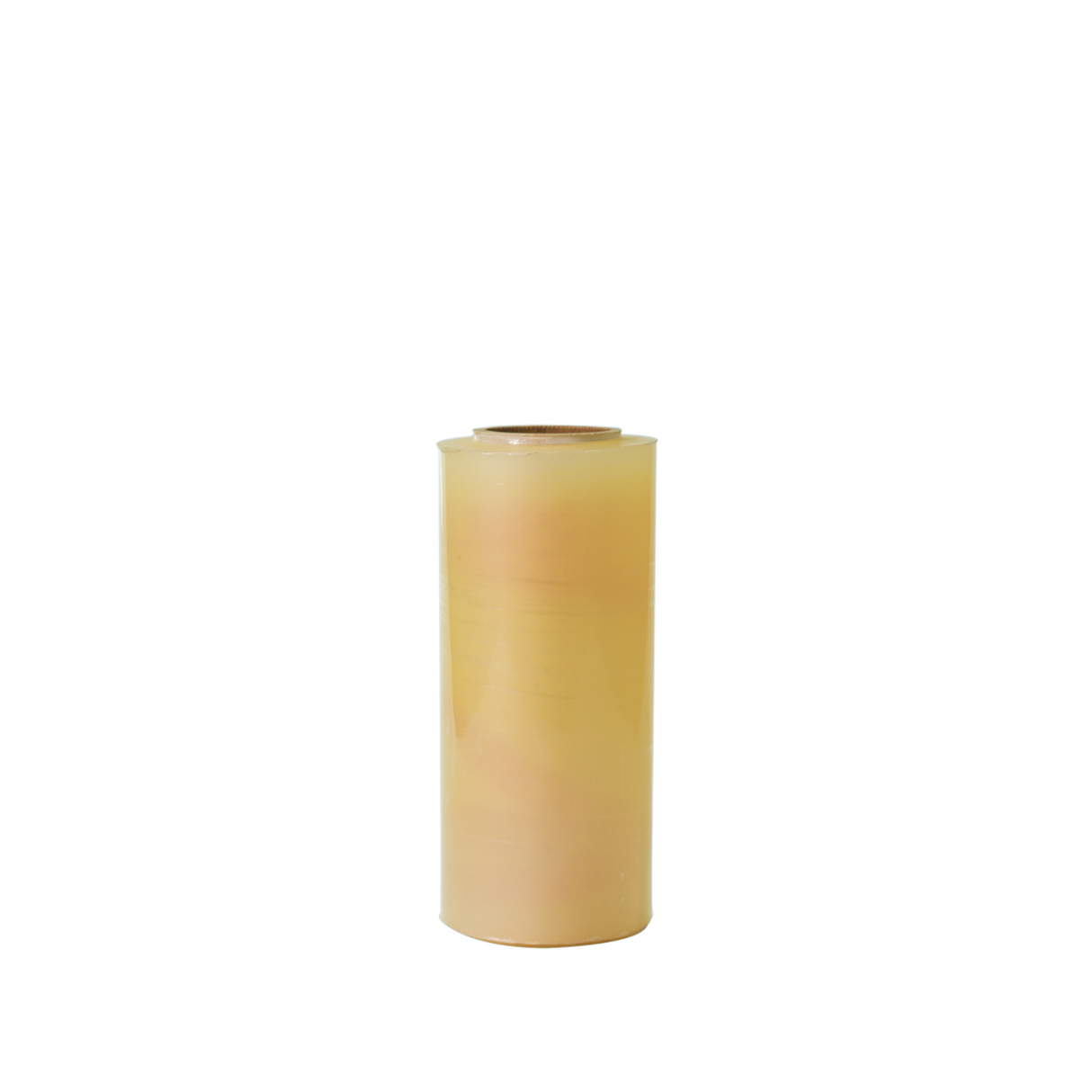 Darnel Wrap 15′ 38 cm x 1400 mts.