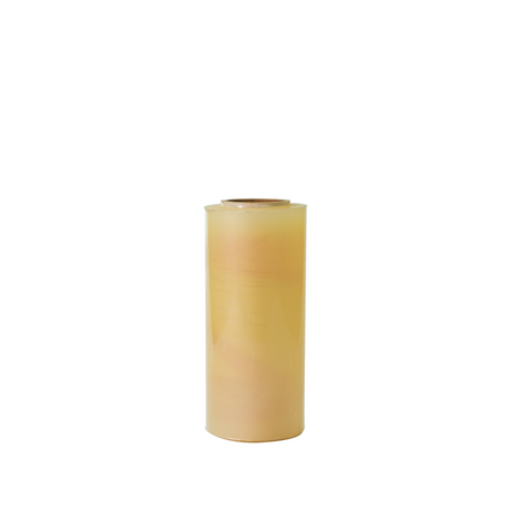 Darnel Wrap 15′ 38 cm x 1400 mts.