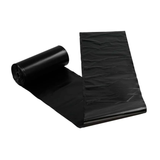 BOLSA BASURA 70X90X10