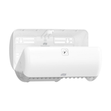 TORK ELEVATION HIGIÉNICO TWIN BLANCO - T4