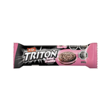 GALLETA TRITON FRUTILLA 126G