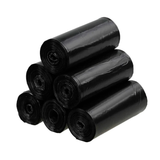 BOLSA BASURA 70X90X10