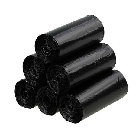 BOLSA BASURA 70X90X10