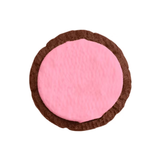 GALLETA TRITON FRUTILLA 126G