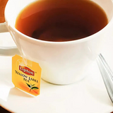LIPTON TE YELLOW LABEL 20 BOLSITAS