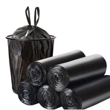 BOLSA BASURA 70X90X10