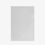 PAPEL ANTIGRASA 35X30  | BLANCO
