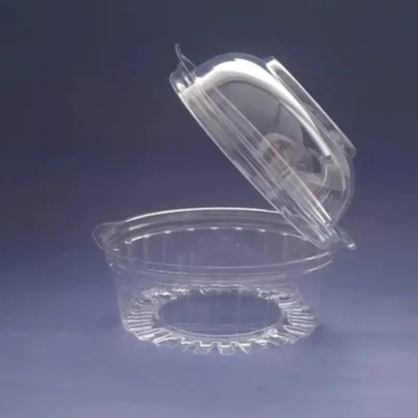 POTE PET DOMO  8 OZ  1X570